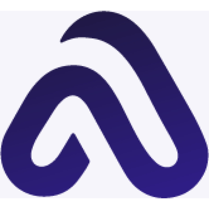 Alexi logo