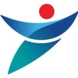 Institute of Mental Health logo