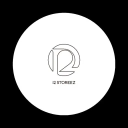 12Storeez logo