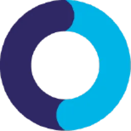Teladochealth logo