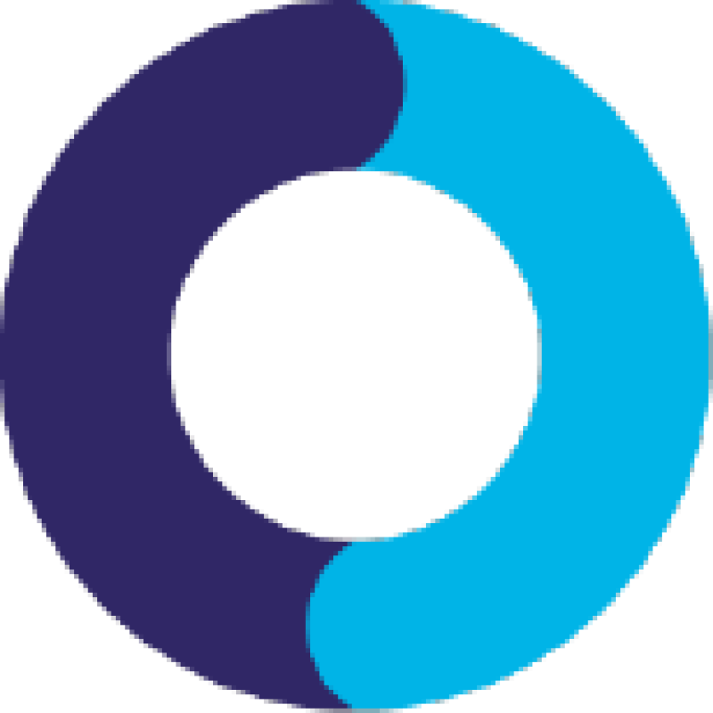 Teladochealth logo