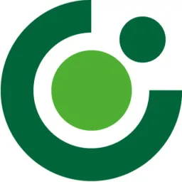 Ipotekabank OTP Group logo