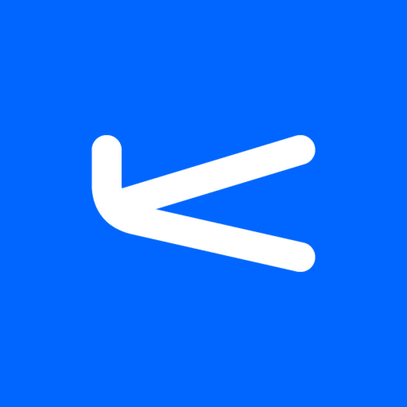 Airtek logo