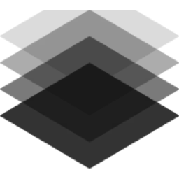Scenario logo