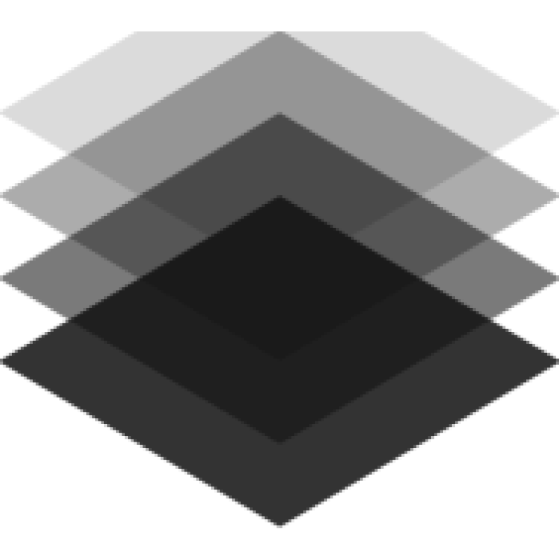 Scenario logo