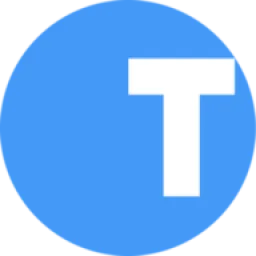Times.by logo