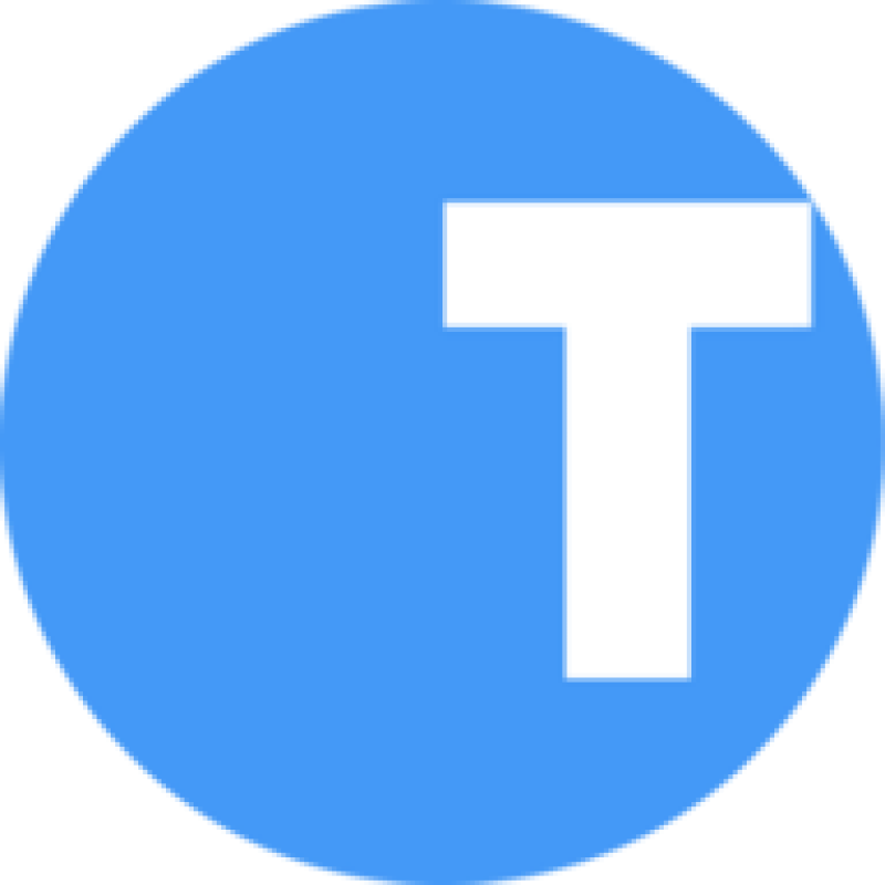 Times.by