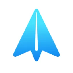 Spark logo