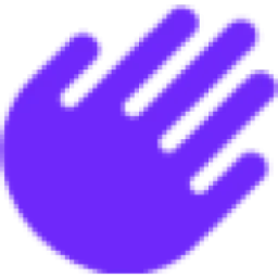 Handy logo