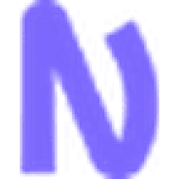 Noty.ai logo