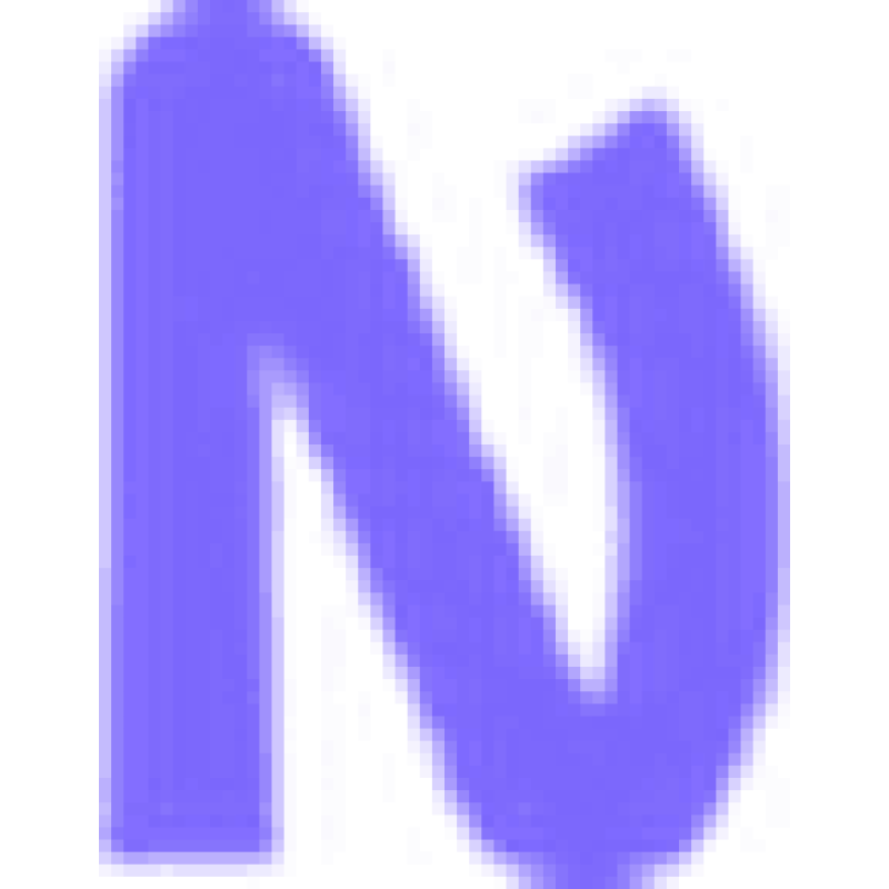 Noty.ai logo