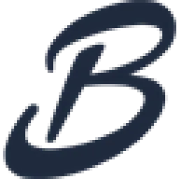 Buhanov Group logo