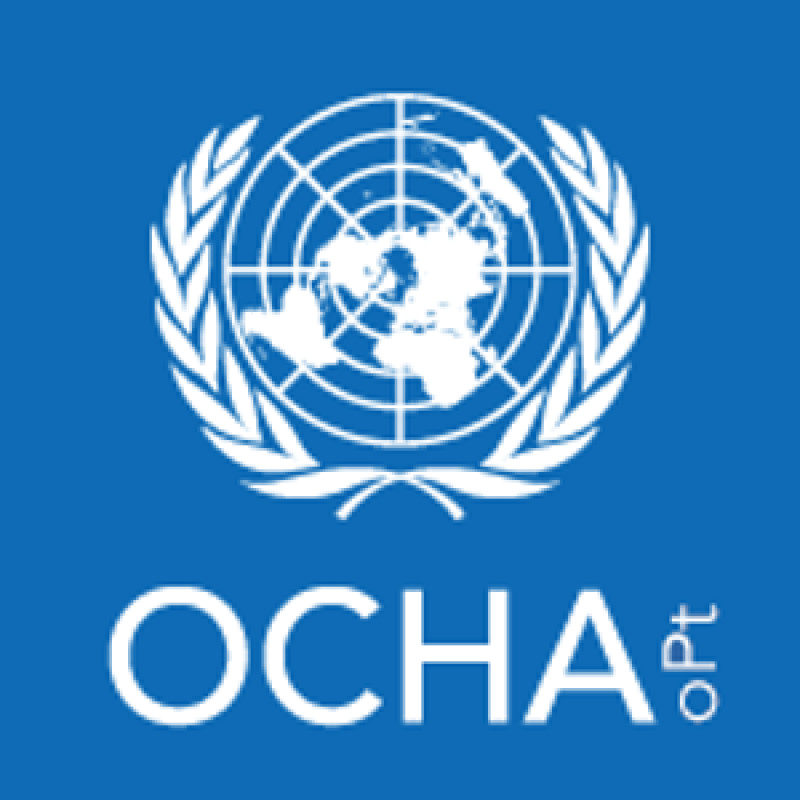 Ochaopt logo