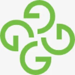 Garfield AI logo