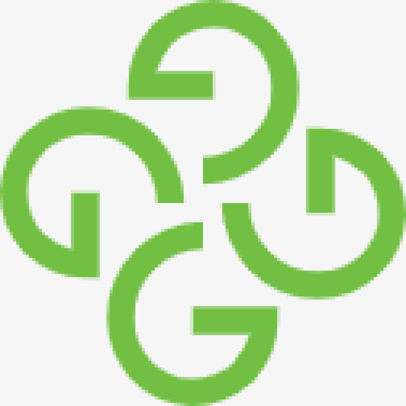 Garfield AI logo