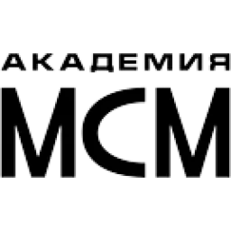 Msmacademy logo