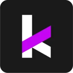 Wake logo