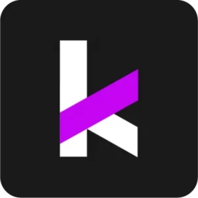 Wake logo