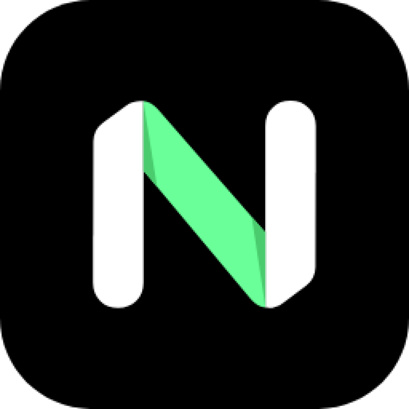 Tenpo logo