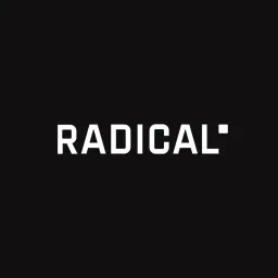 Radical AI logo