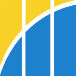 styler.rbc.ua logo