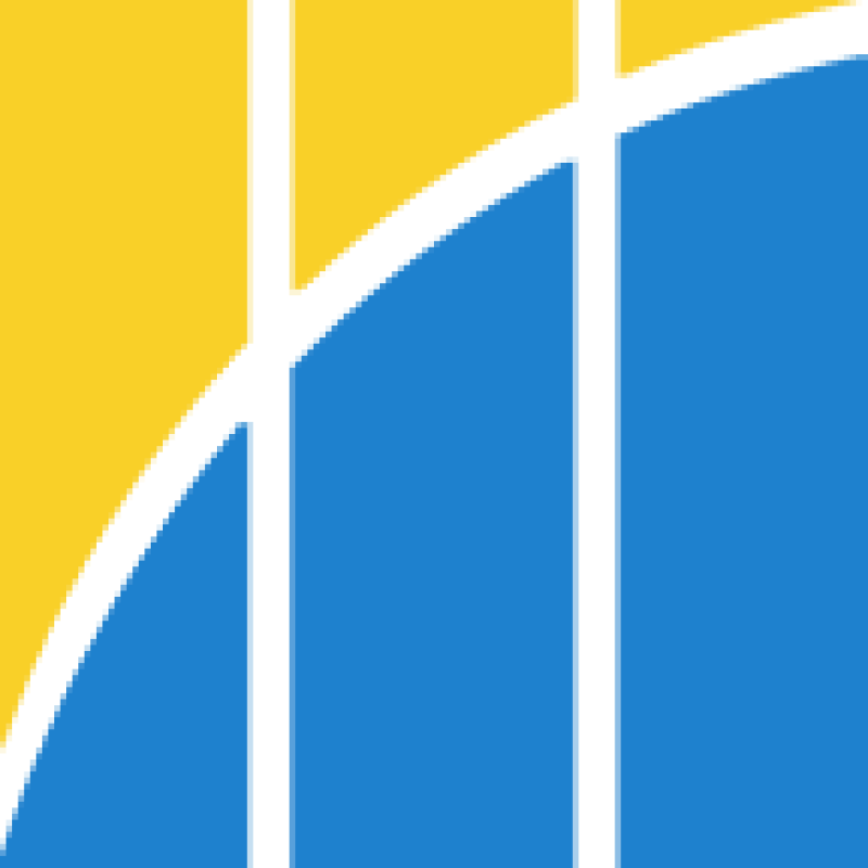 styler.rbc.ua logo
