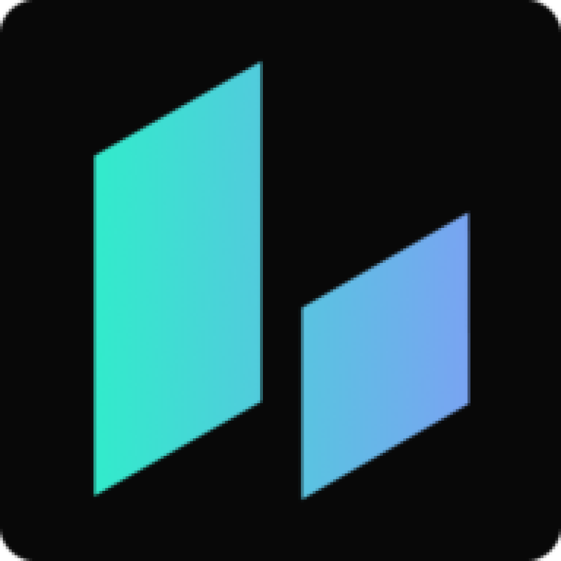 Loudly logo