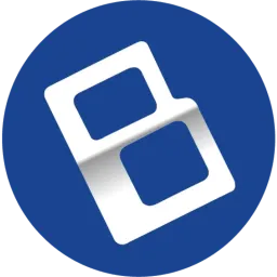 Boletin.mx logo