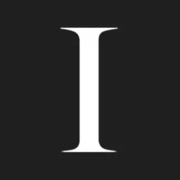 INNOVATION Magazine logo