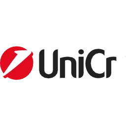 unicredit.ro logo