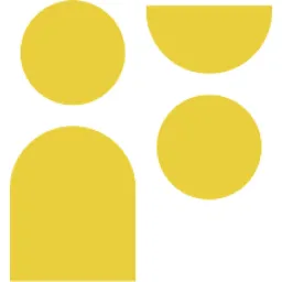 Findem logo