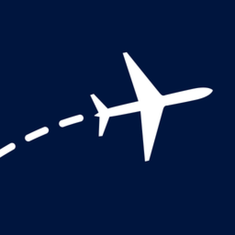 Angle of Attack