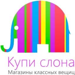 Kupislonastore logo