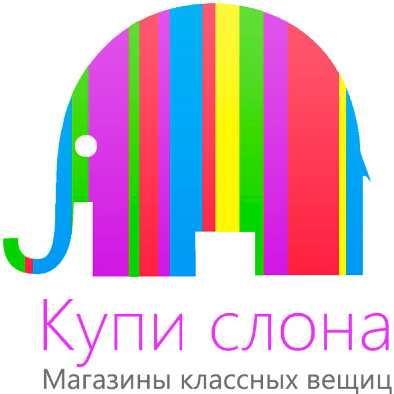 Kupislonastore logo
