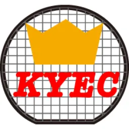 King Yuan Electronics logo
