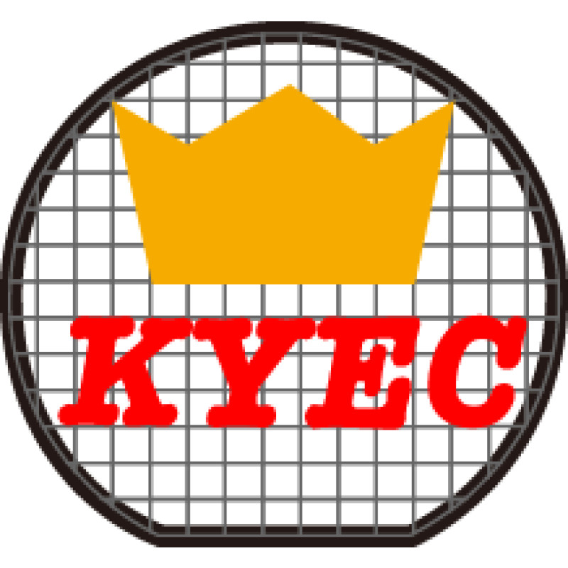 King Yuan Electronics logo