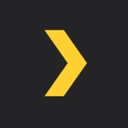 NEXT.io logo