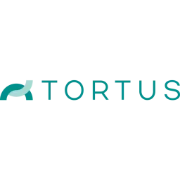 TORTUS logo
