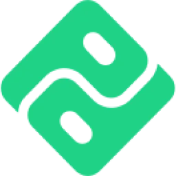 Prestamype logo