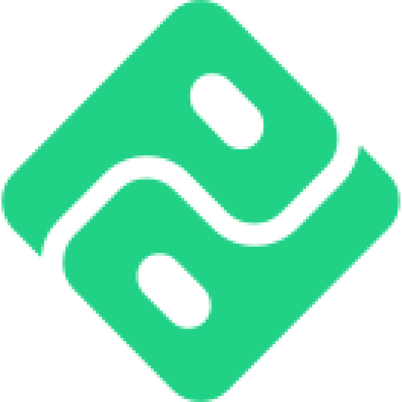 Prestamype logo