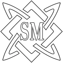 Slavyanskiymir logo
