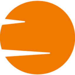 OZ.by logo