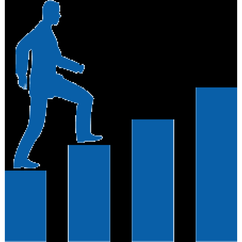 Itstep logo
