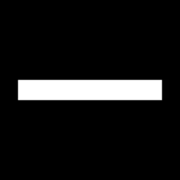 Vancouver Film School logo