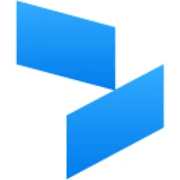 7Learn logo
