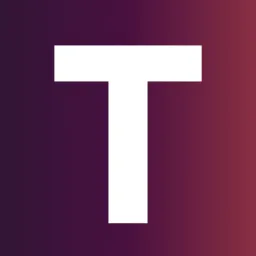 Technocratic logo