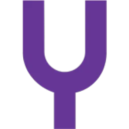 Boldsky logo