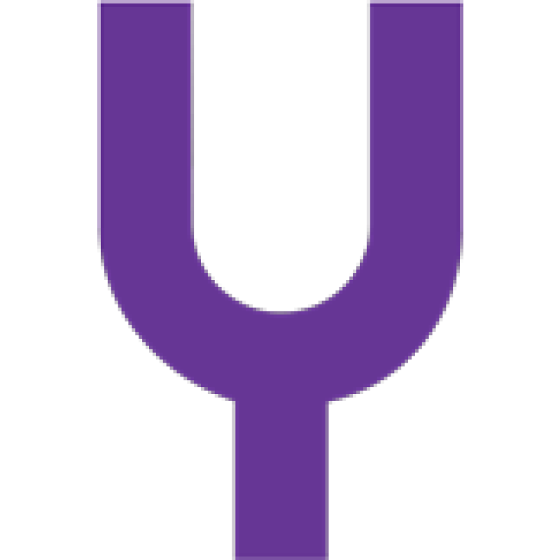 Boldsky logo