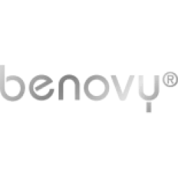 Benovy logo