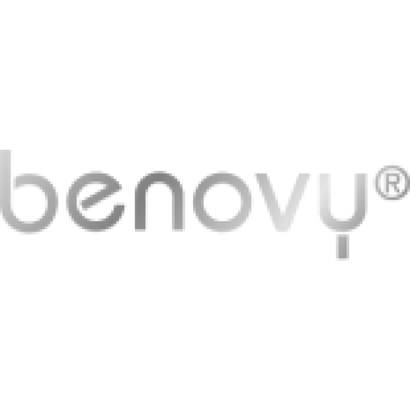 Benovy logo